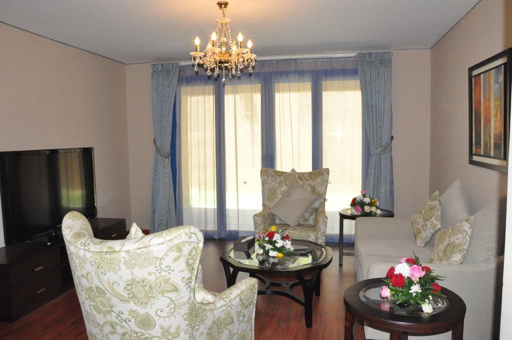 New Abha Resort Kültér fotó
