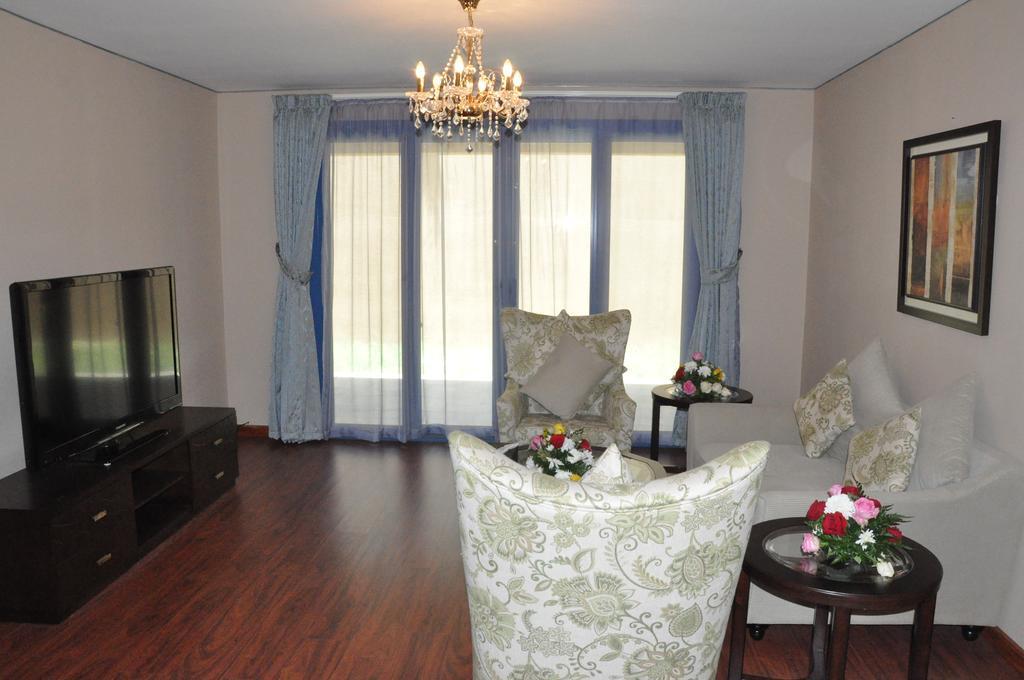 New Abha Resort Kültér fotó